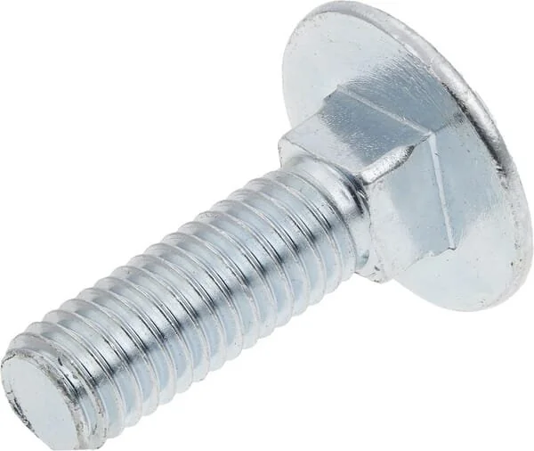 ESM - 5590050 - Vite a testa piana