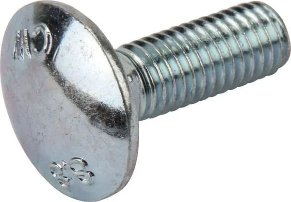 ESM - 5590190 - Vite a testa piana