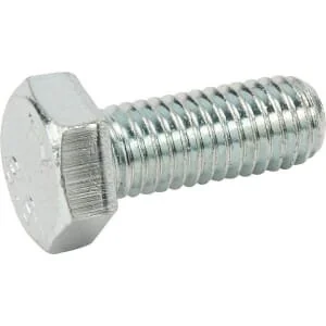 ESM - 5602210 - Bullone esagonale