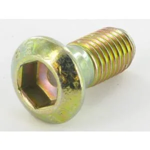 ESM - 5602650 - Vite esagonale