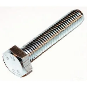 ESM - 5603010 - Bullone