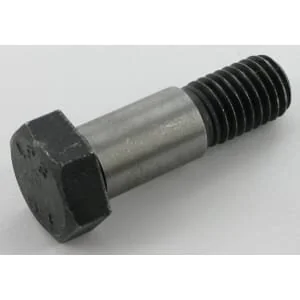 ESM - 5603200 - Bullone a testa a calotta