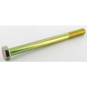 ESM - 5605020 - Bullone x170 Busatis