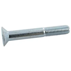 ESM - 5620300 - Bullone