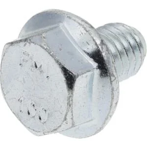 ESM - 5620410 - Vite Tensilock