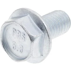 ESM - 5620420 - Vite Tensilock