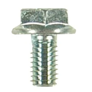 ESM - 5620430 - Bullone