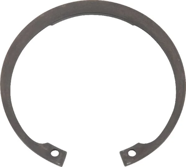 ESM - 5660330 - Anello elastico Busatis
