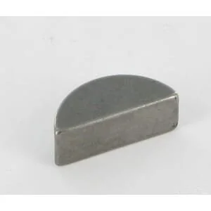 ESM - 5670080 - Chiave Busatis