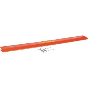 ESM - 9262030 - Protettore PVC 1.23m