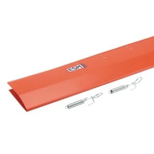 ESM - 9262060 - PVC Protezione completa 1,35m