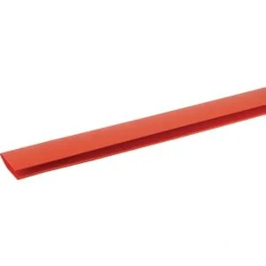 ESM - 9262250 - Protettore PVC 250