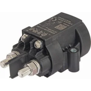 ETA - SI3224200 - Relè di potenza 200A