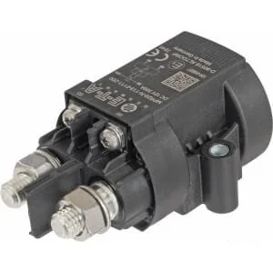 ETA - SI3224300 - Relè 300A