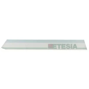 Etesia