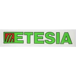 Etesia