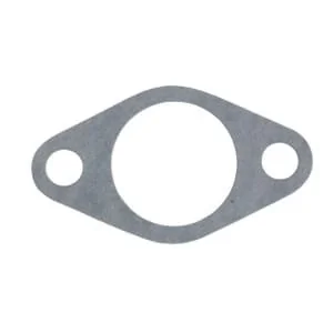 Etesia