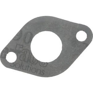 Etesia - 17817 - Guarnizione carburatore