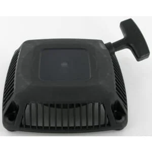 Etesia