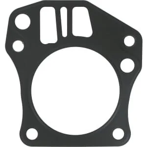 Etesia