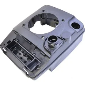 Etesia - 17948 - Coperchio serbatoio carburante