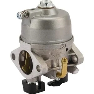 Etesia - 17980 - Carburatore