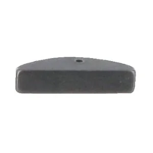 Etesia - 18792 - Chiavetta Woodruff 25x18mm
