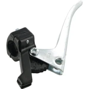 Etesia - 21156 - Leva di azionamento