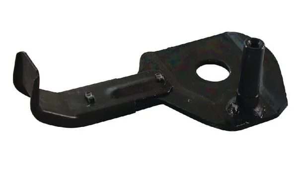Etesia