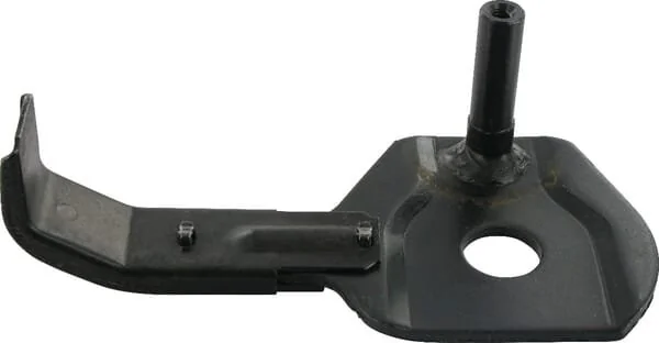 Etesia - 23419 - Altezza di taglio posteriore e anteriore destra