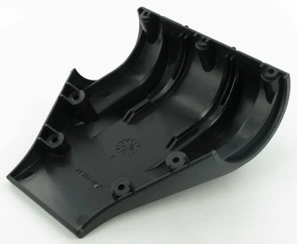 Etesia - 23651 - Carter inferiore