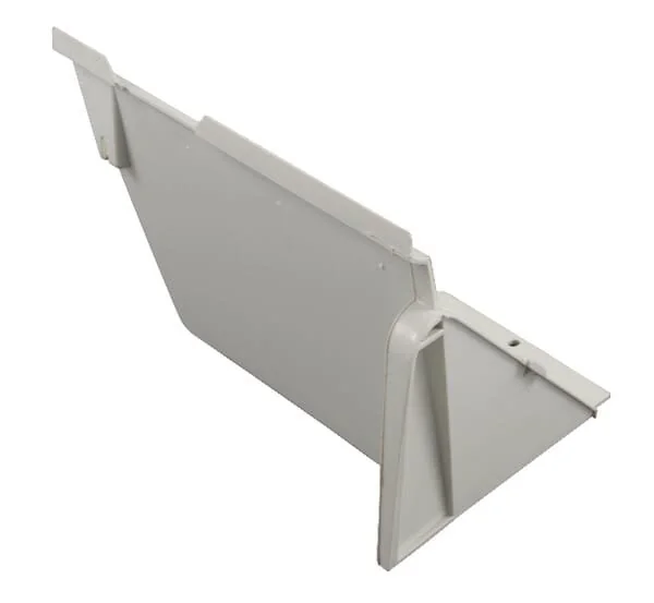 Etesia