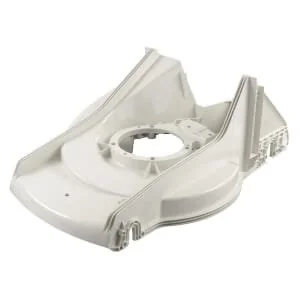 Etesia - 23810 - Piatto di taglio 46Nm