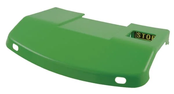 Etesia