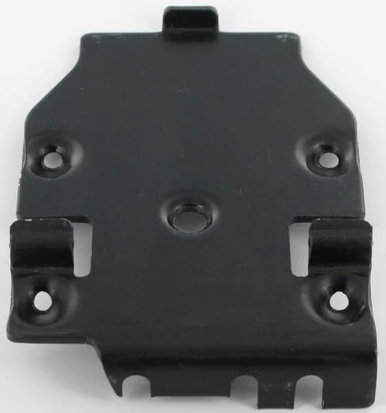 Etesia