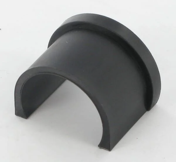 Etesia - 24633 - Anello di guida