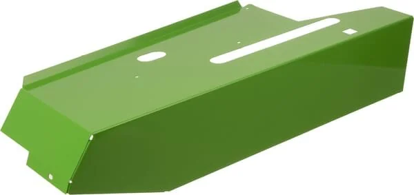 Etesia - 25149 - Parafango idraulico LHGREE