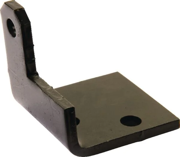 Etesia - 25166 - Supporto bombola gas