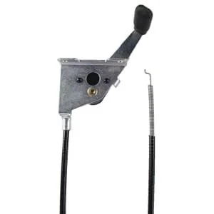Etesia