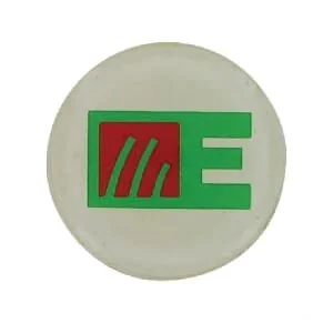 Etesia