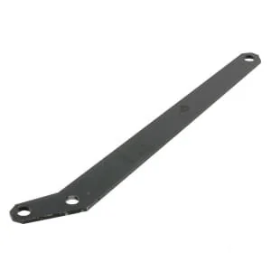 Etesia - 25403 - Asta posteriore
