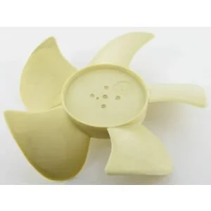 Etesia