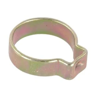 Etesia - 25694 - Fascetta per tubo 16