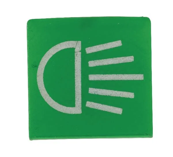 Etesia