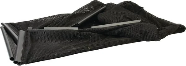 Etesia - 26050 - Sacco raccolta erba