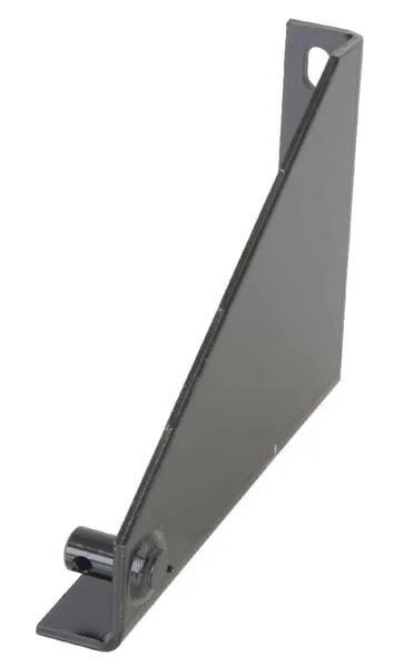 Etesia