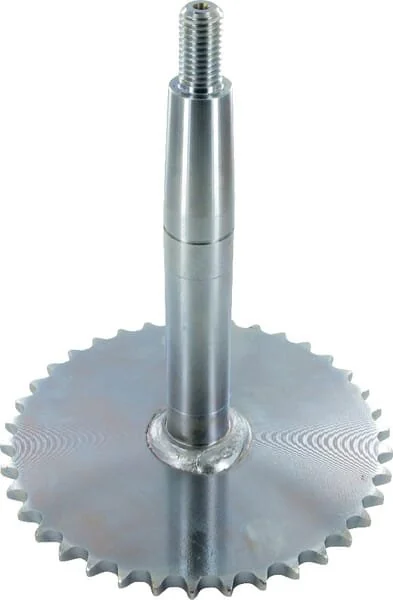 Etesia