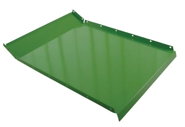 Etesia - 27068 - Coperchio