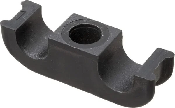 Etesia - 27118 - Supporto doppio 8