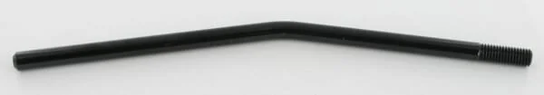 Etesia